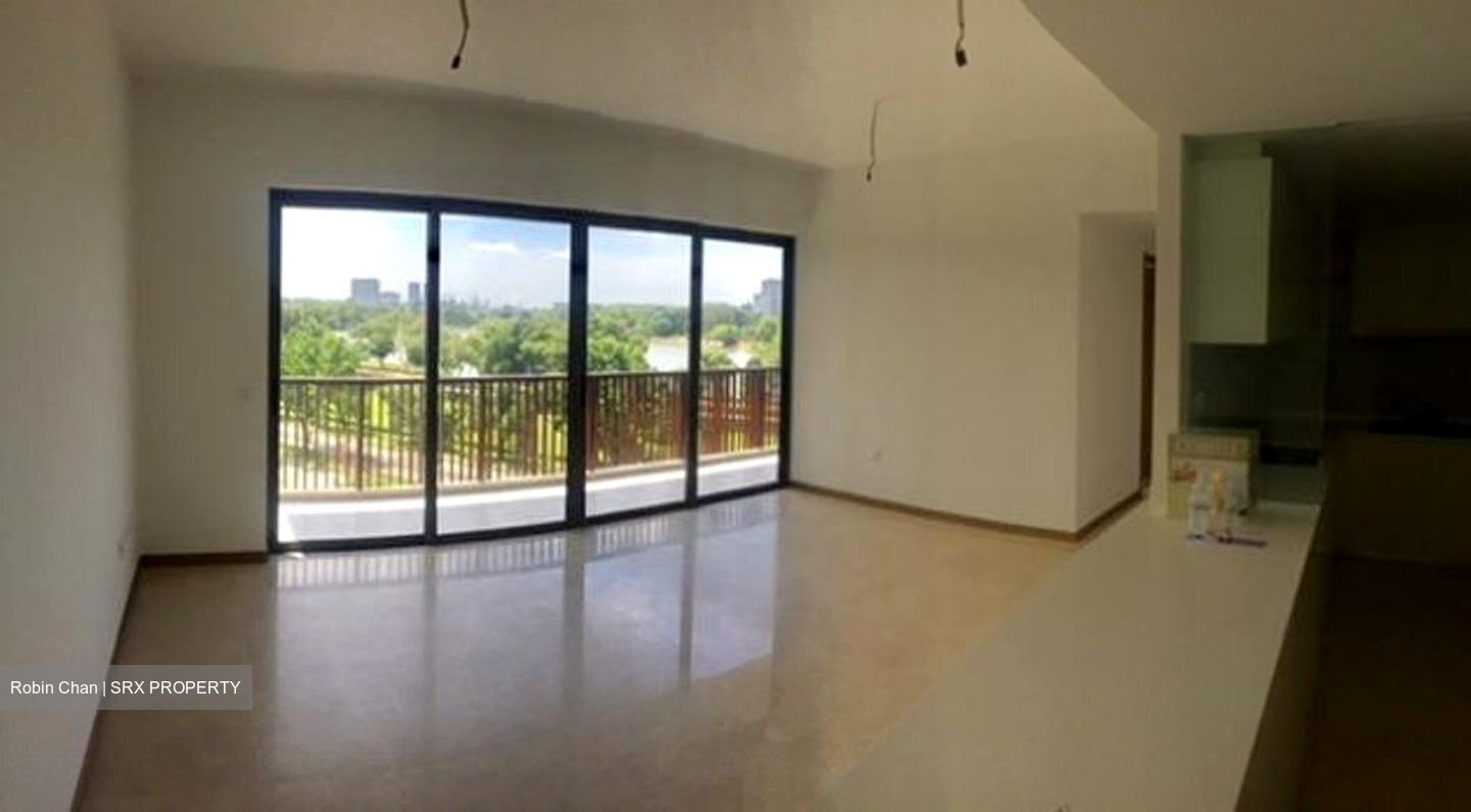 Lakeville (D22), Condominium #456690661